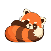 Zinx OS