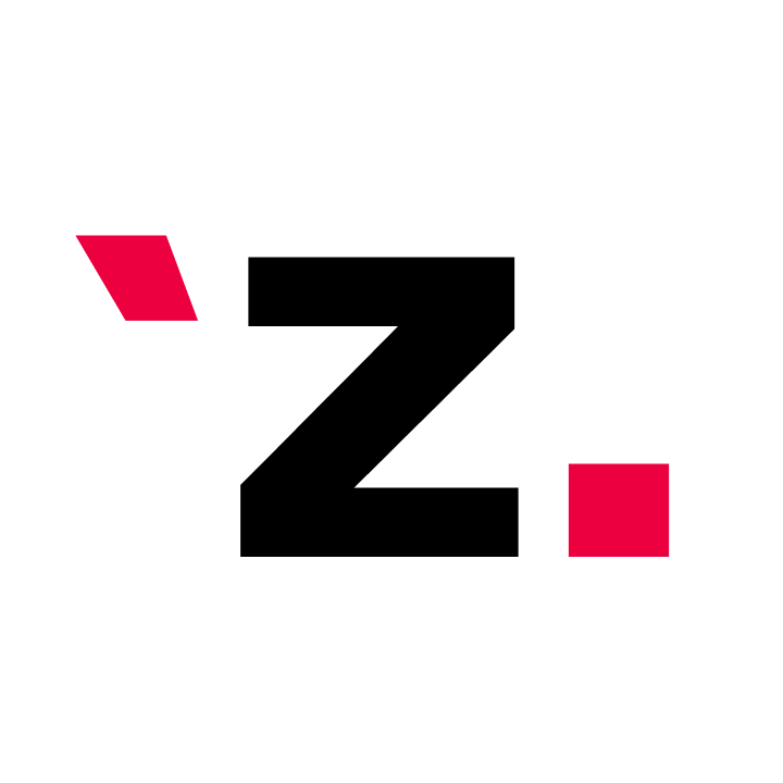 Zinx App